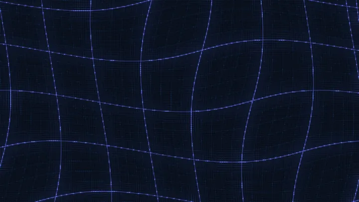 Chevron Nodes 2