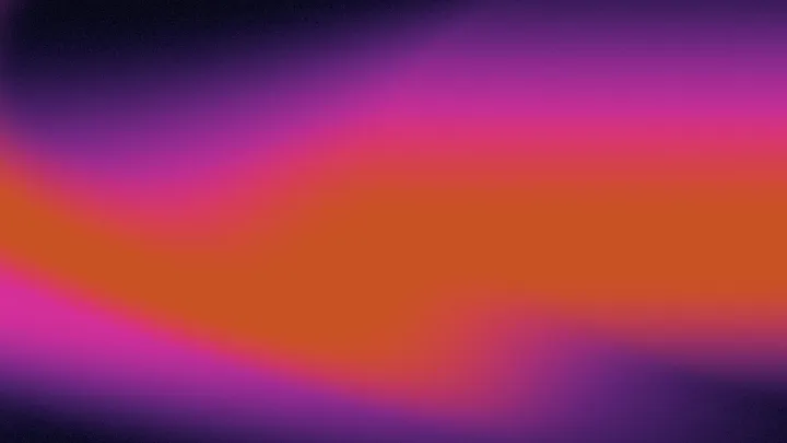 Synthesis 4