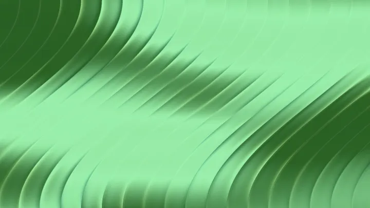 Swirled Lenses 5