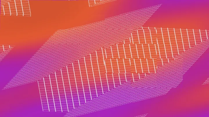 Geogrid 8