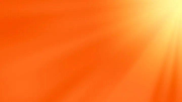 Cloudflare 4