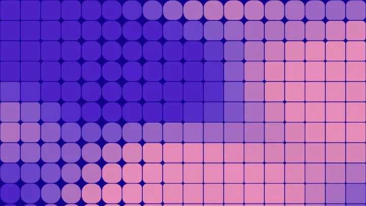 Collapsing Grid 6