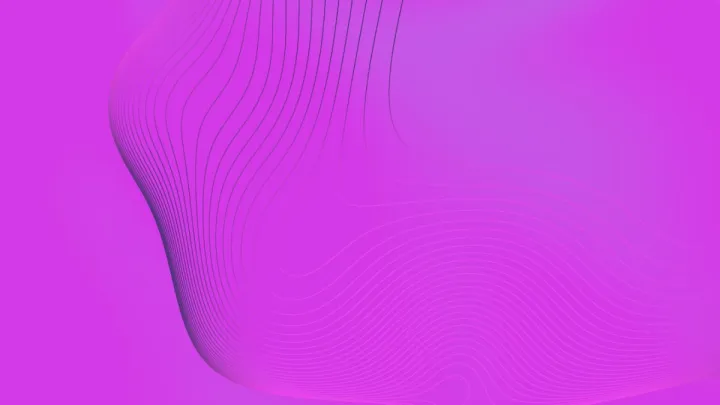 Drifting Contours 7