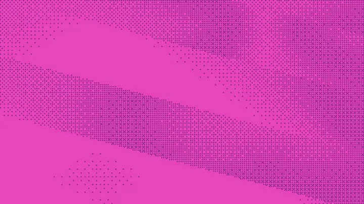 Pixel Beams 3