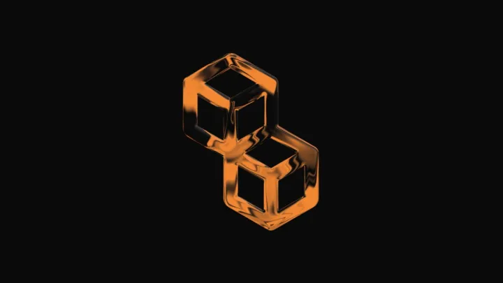 Fluid Chrome 5