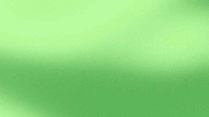 Halftone Swirl 4