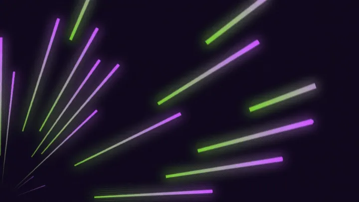 Fireworks 2