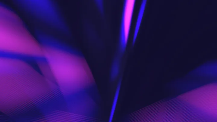 Lost Rays 3