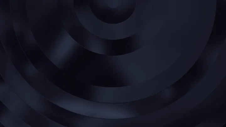 Metallic Rings 4