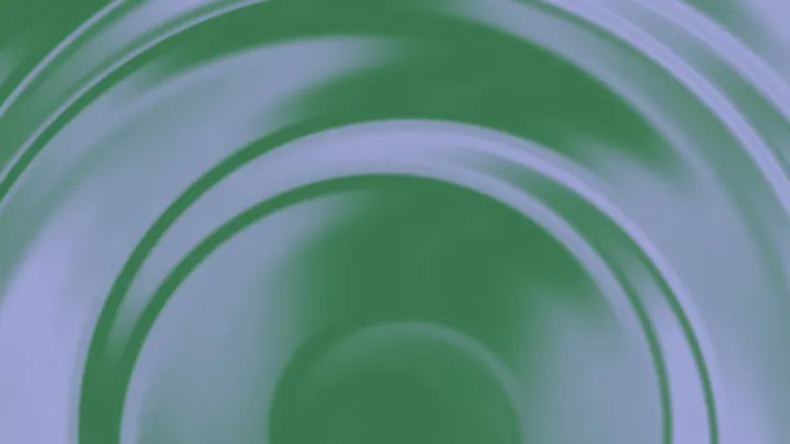 Swirling Gradient 5