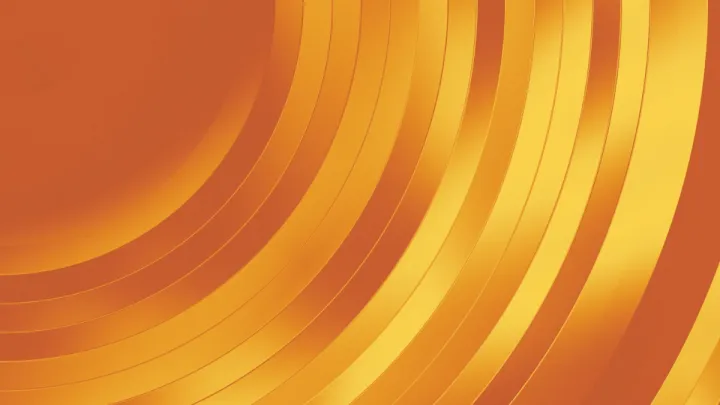 Concentric 5