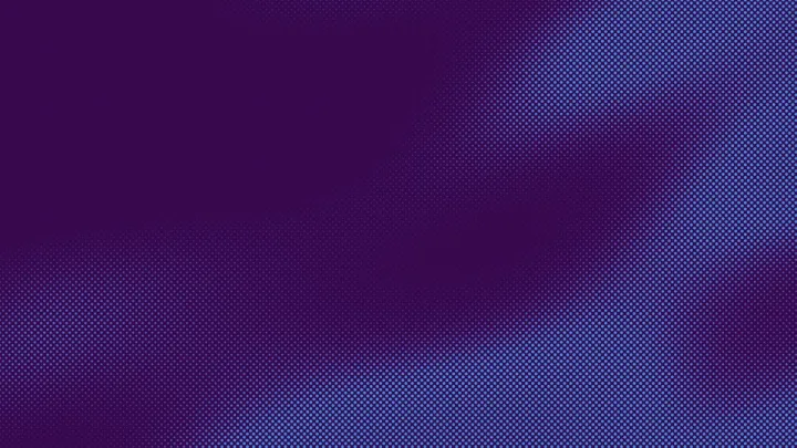 Halftone Swirl 3