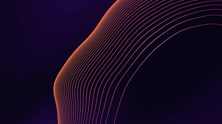 Drifting Contours