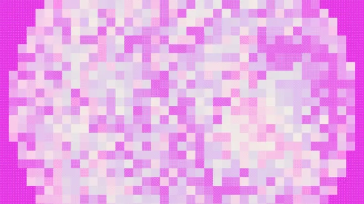 Retro Bitrate 5