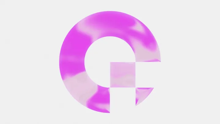 Mercury 8