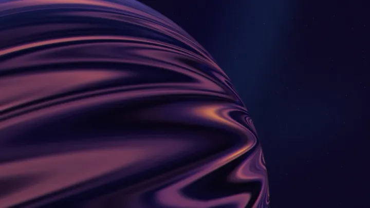 Saturn 2