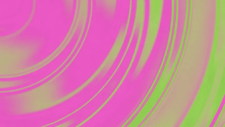 Swirling Gradient 7