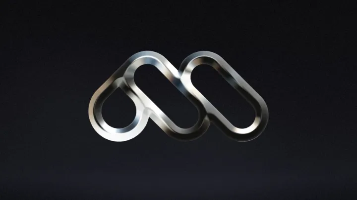 Stainless Steel 2