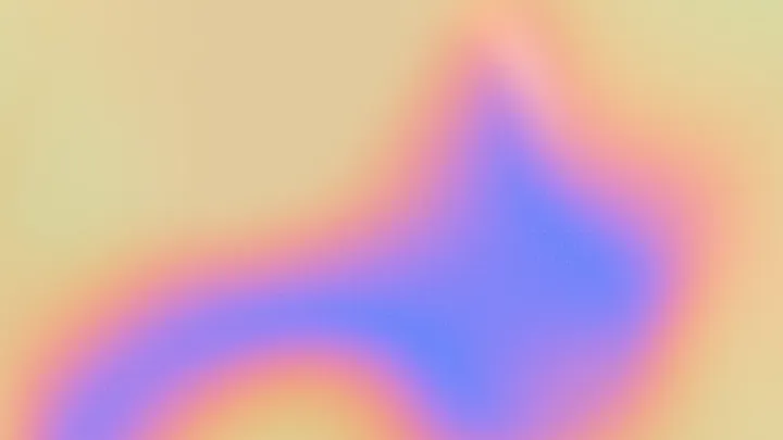 Subtle Liquid 2