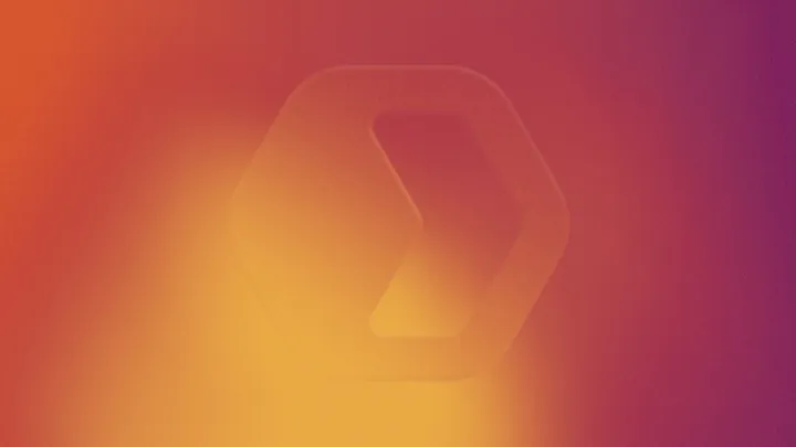 Solar Silk 6