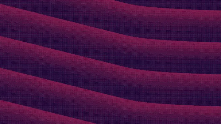 Retro Pop 5