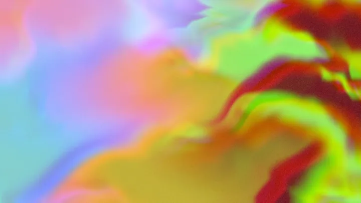 Quantum 3