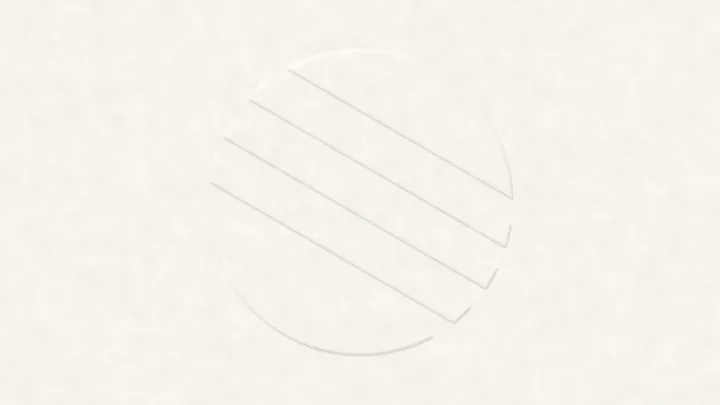 Embossed Relief 4