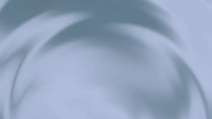 Swirling Gradient 12