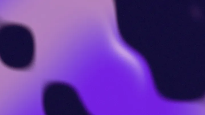 Lava Lamp 2