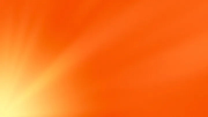 Cloudflare 2