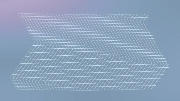 Geogrid 11