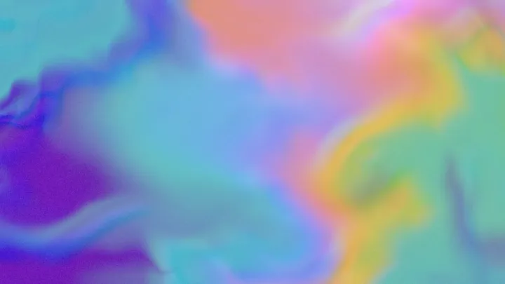 Quantum 2