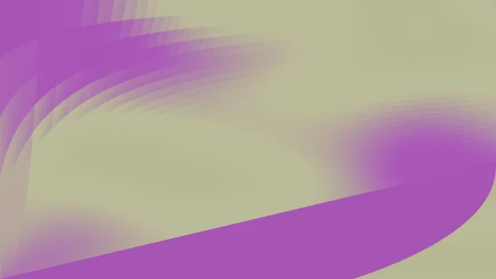 Radial Overlap 2