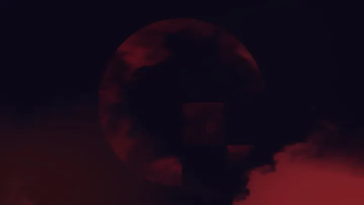 Smokey Logo 6
