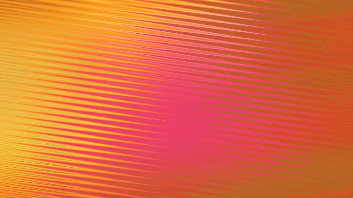 Holographic Waves 4