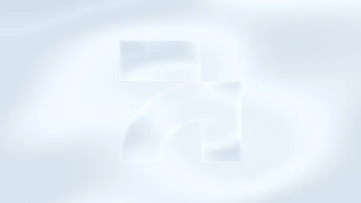 Frosted Glass 10