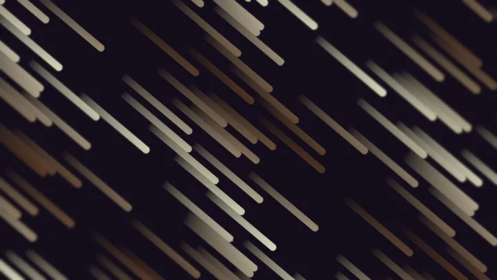 Comet Streaks 7