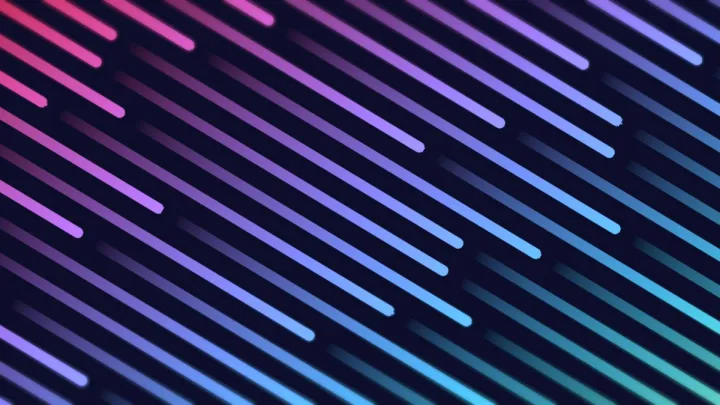 Redacted Bars 8