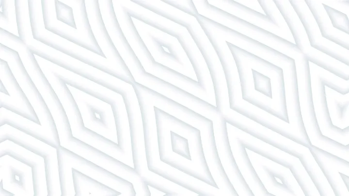 Polynesian Waves 4