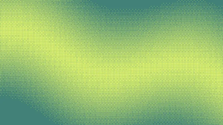Dither Wave 12