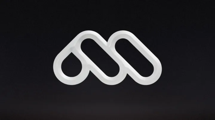 Stainless Steel 3