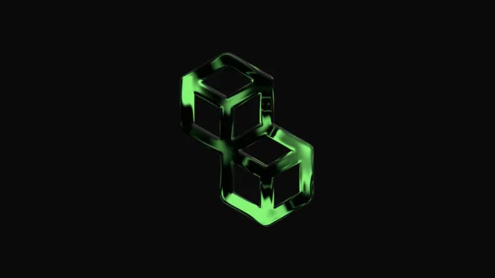 Fluid Chrome 2