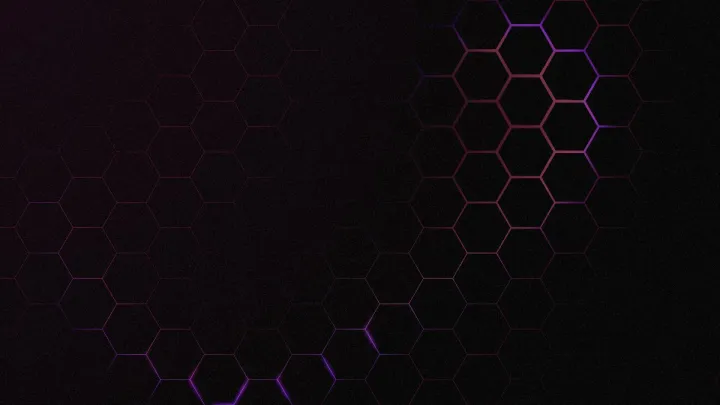 Hex Path 6