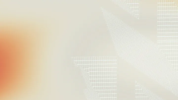 Geogrid 12