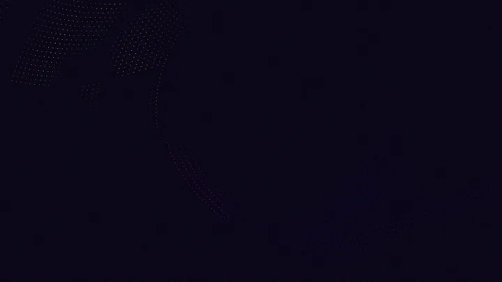 LED Flow