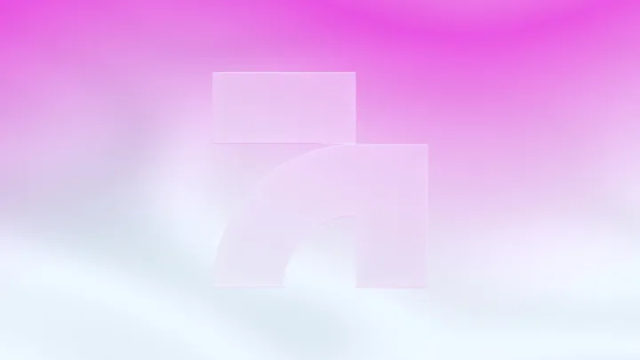 Frosted Glass 5