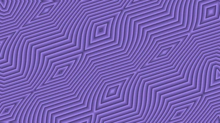 Polynesian Waves 6