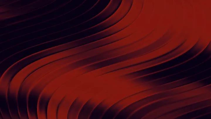 Swirled Lenses 14