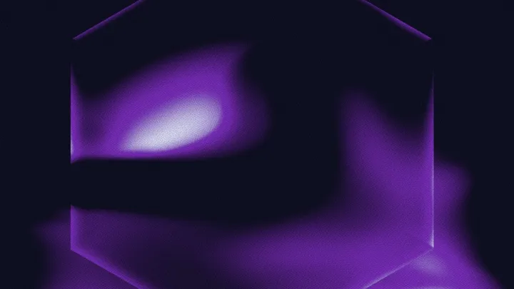 Floating Glass 3
