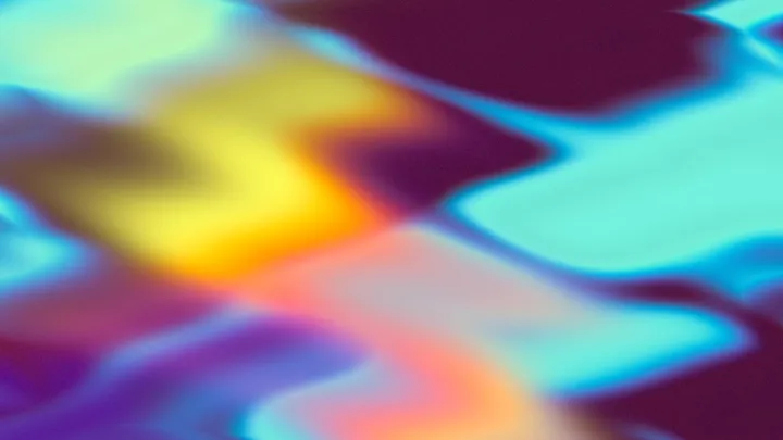 Paint Flow 3